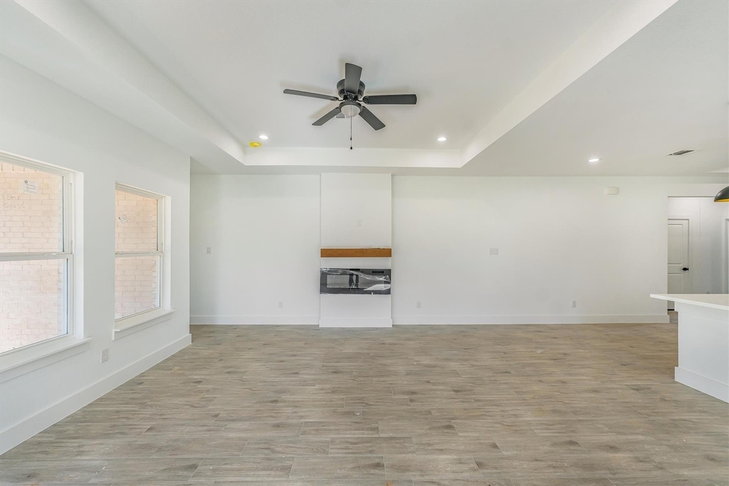 10703 Hillside Drive - Photo 35