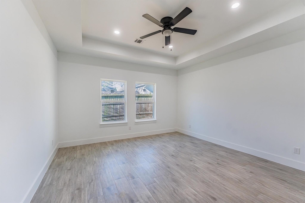 10703 Hillside Drive - Photo 38