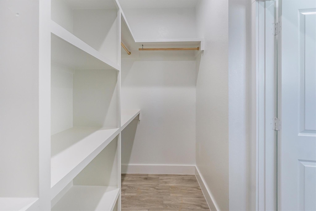 10703 Hillside Drive - Photo 42
