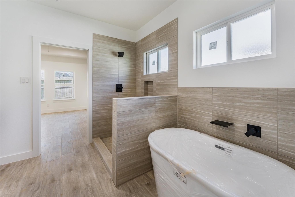 10703 Hillside Drive - Photo 43