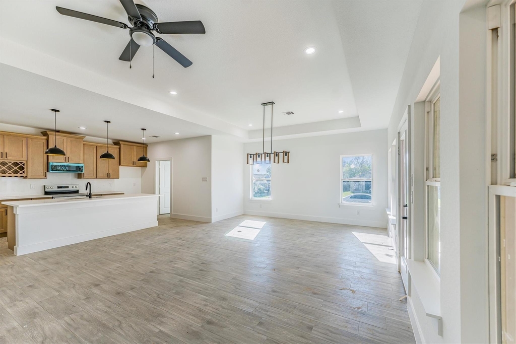 10703 Hillside Drive - Photo 37