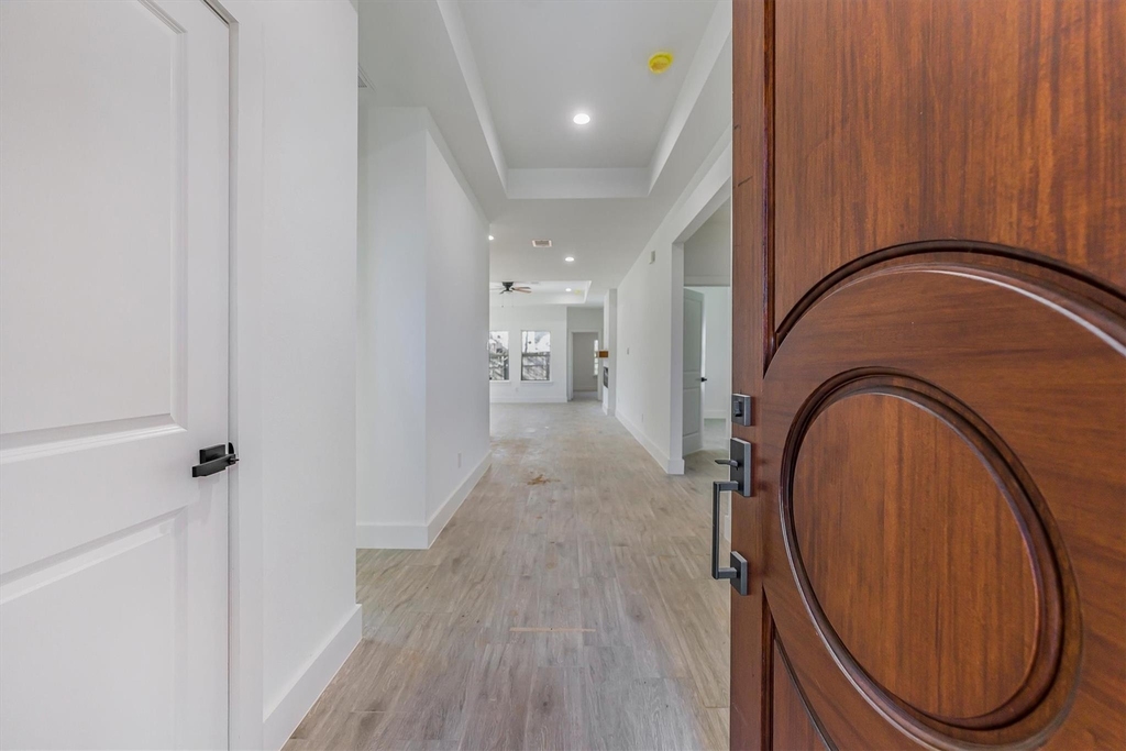 10703 Hillside Drive - Photo 46