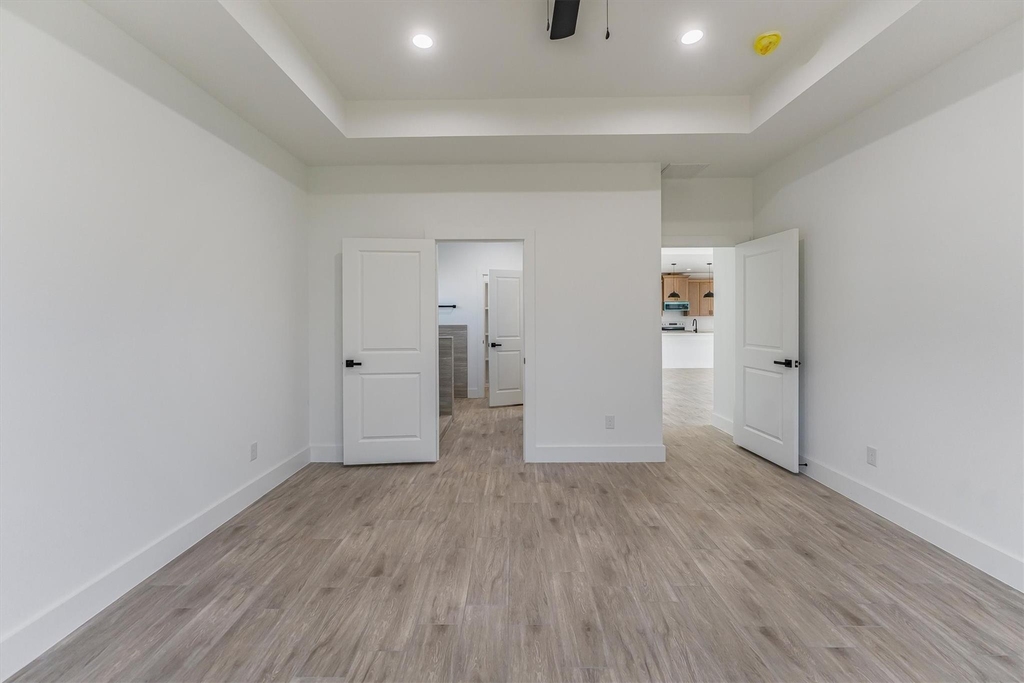 10703 Hillside Drive - Photo 40