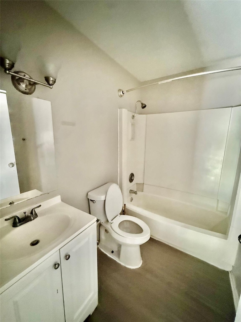 3403 Meadowview Dr - Photo 14