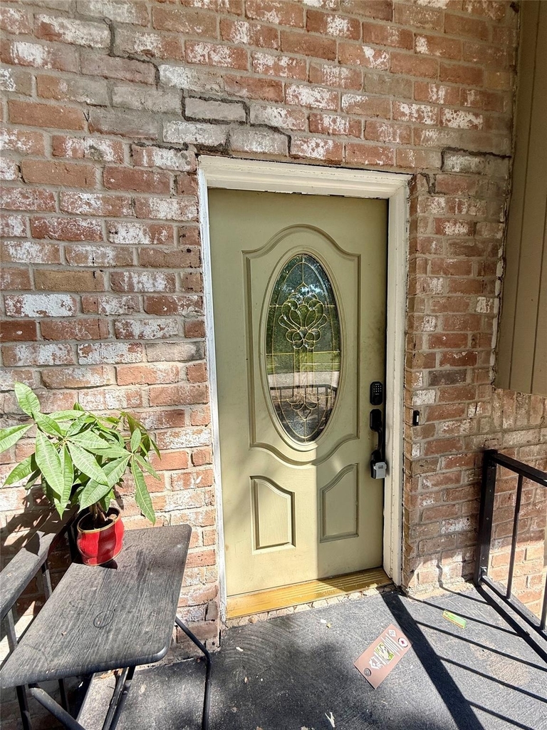 3403 Meadowview Dr - Photo 27