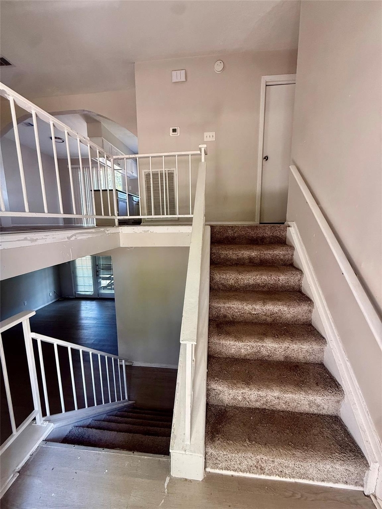 3403 Meadowview Dr - Photo 8