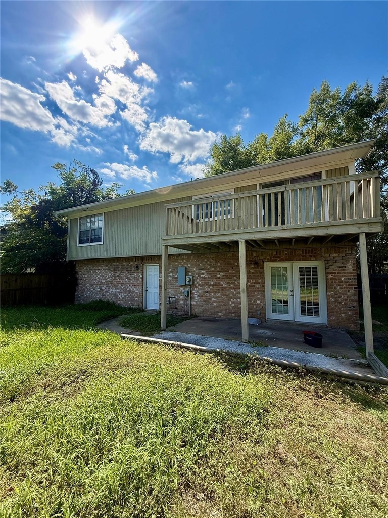 3403 Meadowview Dr - Photo 26