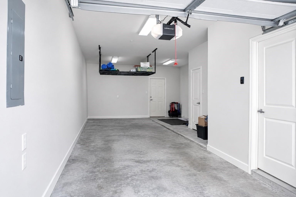 2904 Chenevert Street - Photo 19