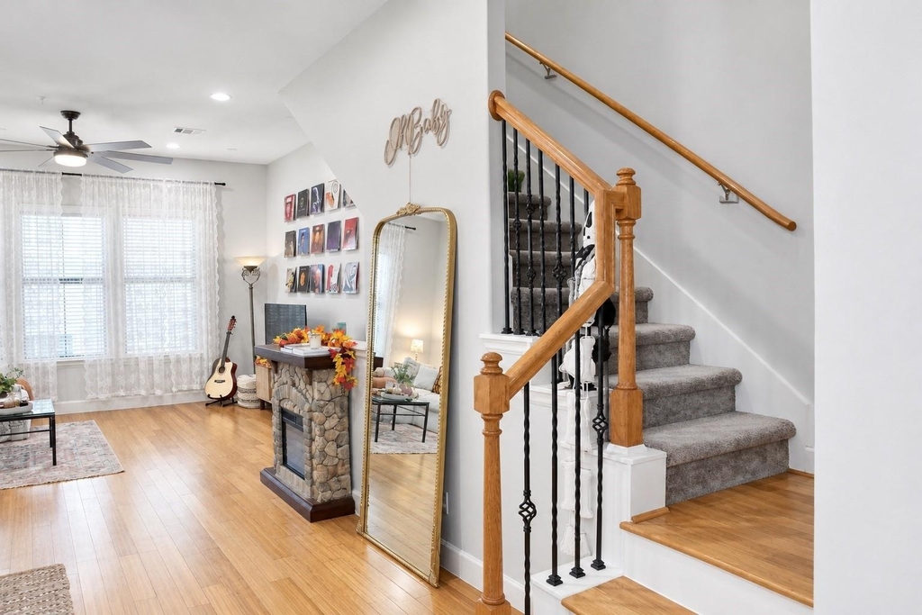 2904 Chenevert Street - Photo 11