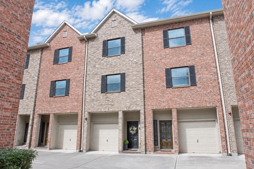 2904 Chenevert Street - Photo 23