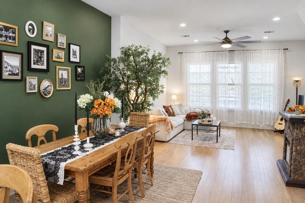 2904 Chenevert Street - Photo 10