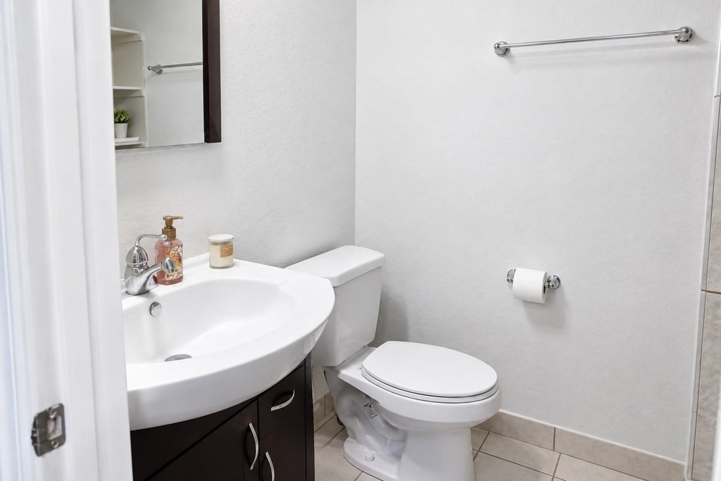 2904 Chenevert Street - Photo 18