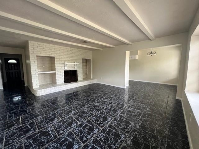 15307 Timberlea Drive - Photo 5