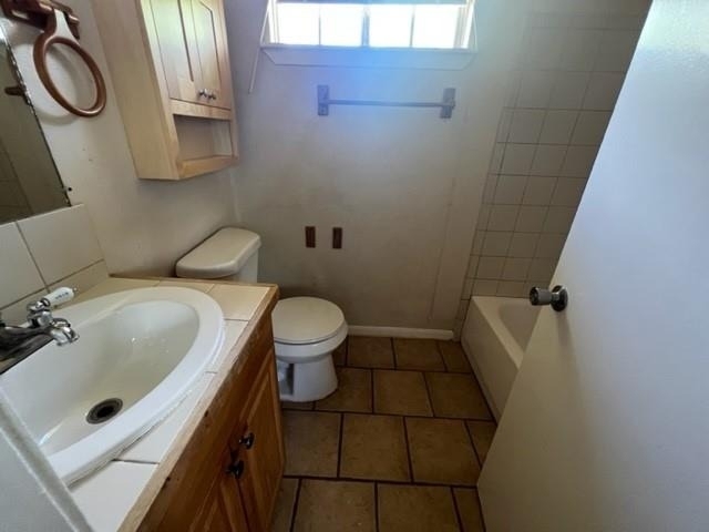 15307 Timberlea Drive - Photo 14