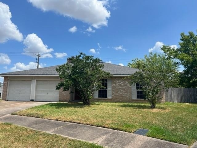 15307 Timberlea Drive - Photo 3