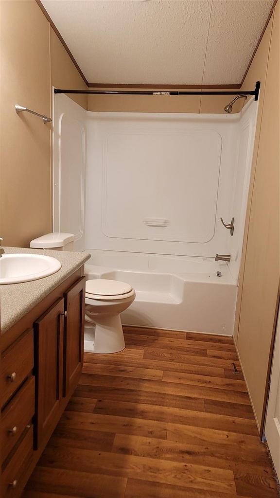 23807 Brushy Oaks Street - Photo 10
