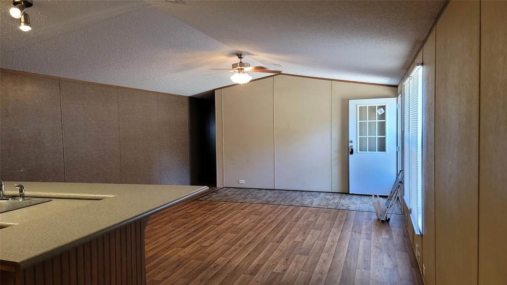 23807 Brushy Oaks Street - Photo 5