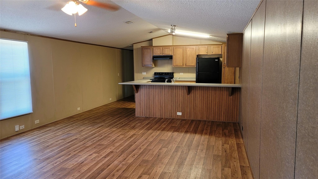 23807 Brushy Oaks Street - Photo 6