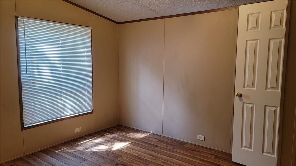 23807 Brushy Oaks Street - Photo 7