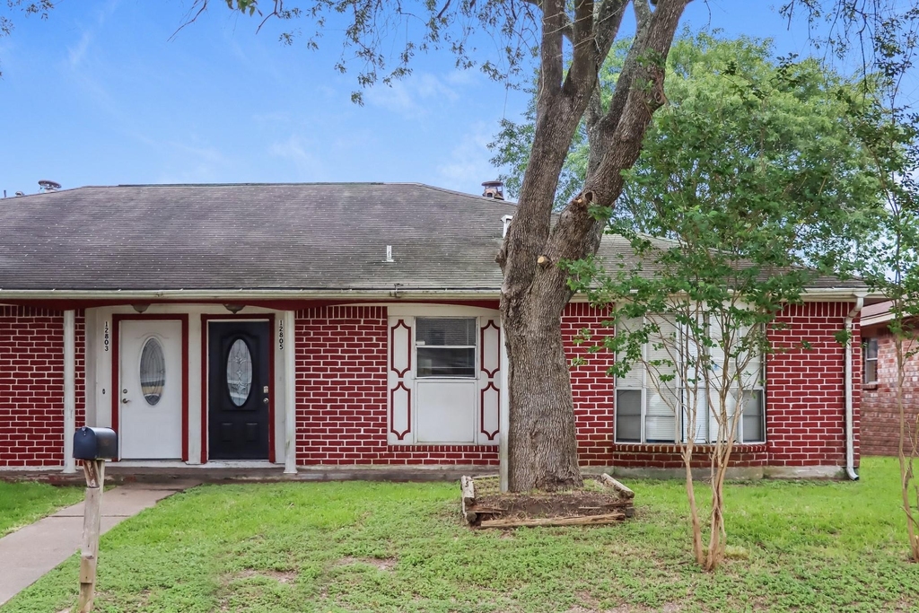 12805 Bexley Drive - Photo 0