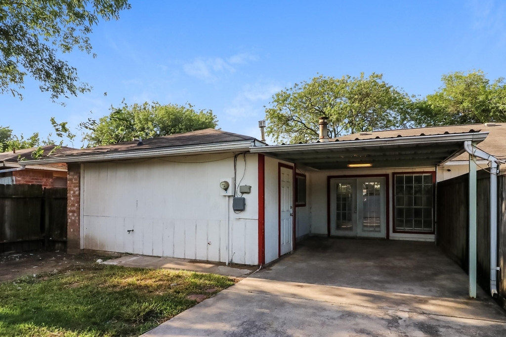 12805 Bexley Drive - Photo 13