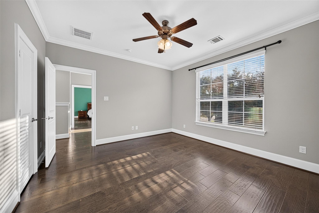 2502 Radcliffe Street - Photo 20