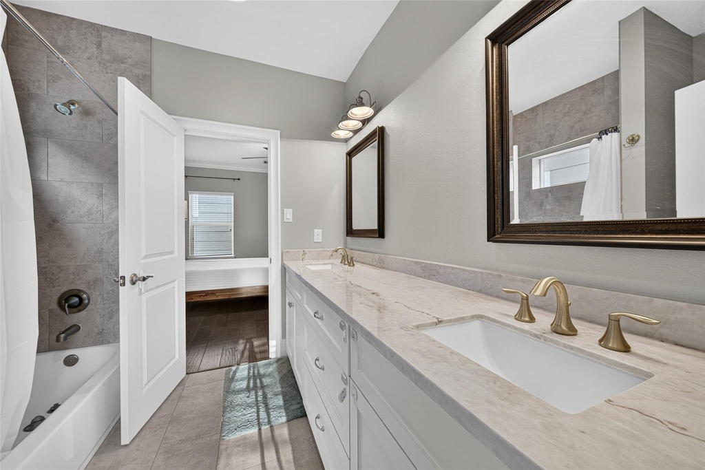 2502 Radcliffe Street - Photo 28