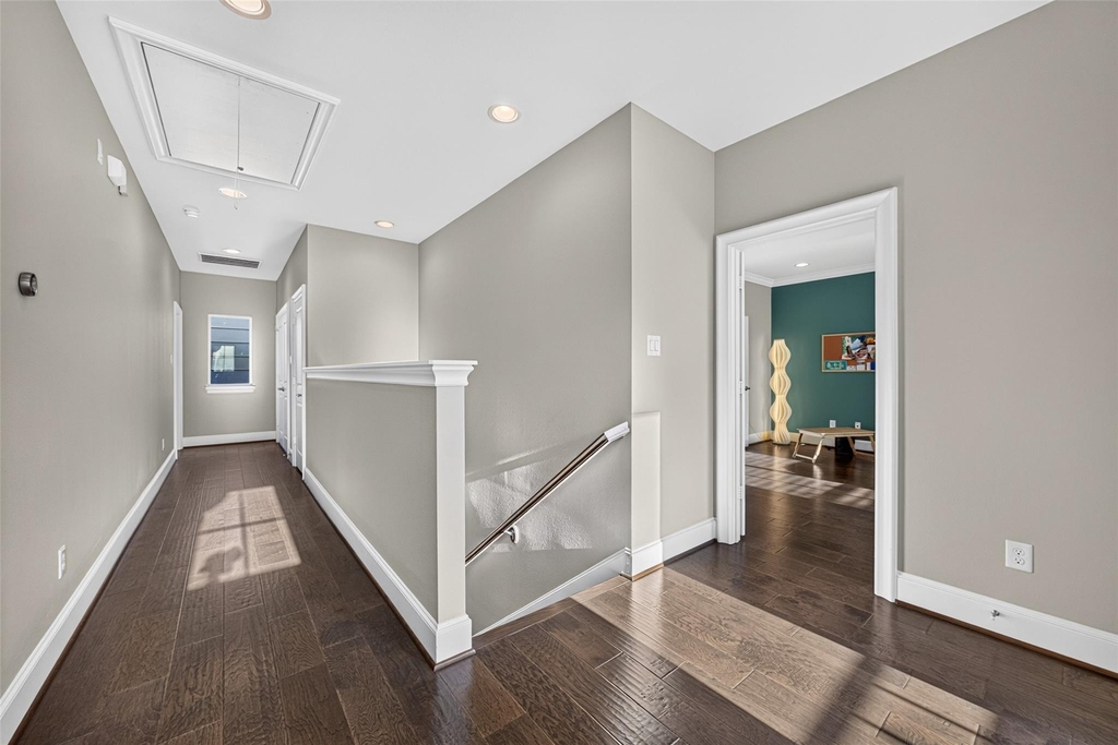 2502 Radcliffe Street - Photo 18