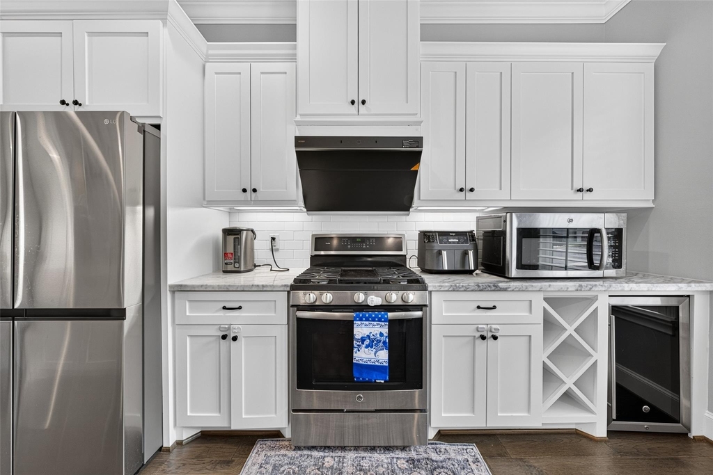 2502 Radcliffe Street - Photo 14