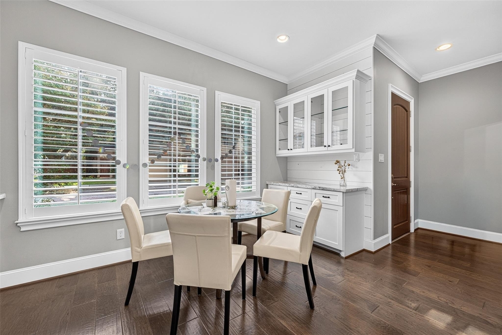 2502 Radcliffe Street - Photo 10