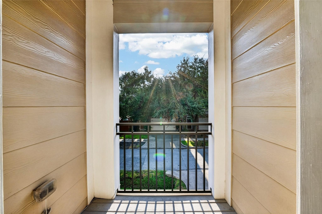 2502 Radcliffe Street - Photo 30