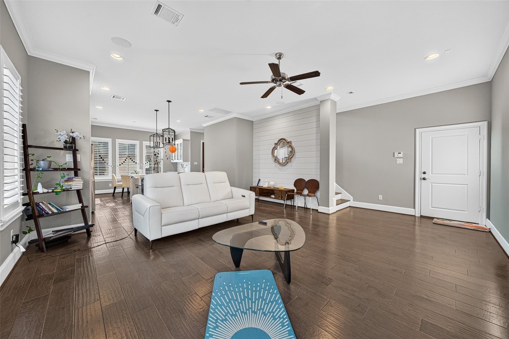 2502 Radcliffe Street - Photo 5
