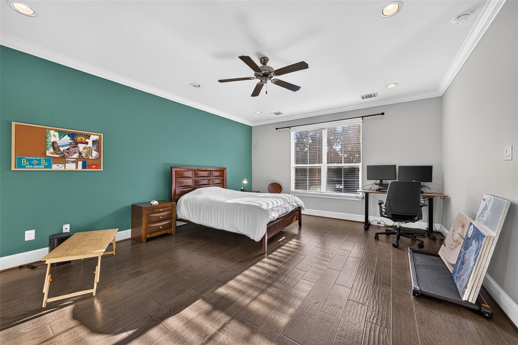 2502 Radcliffe Street - Photo 21