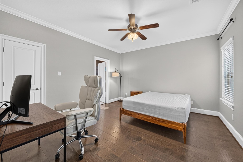 2502 Radcliffe Street - Photo 23