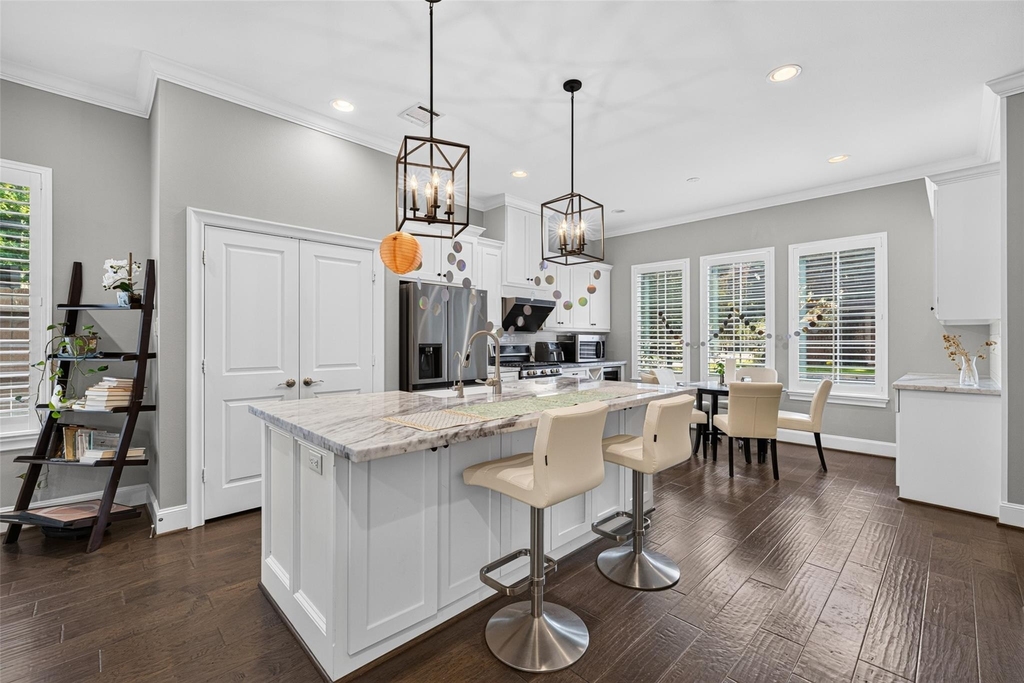 2502 Radcliffe Street - Photo 12