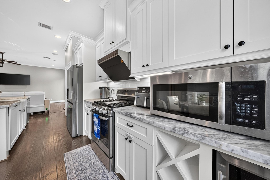 2502 Radcliffe Street - Photo 13