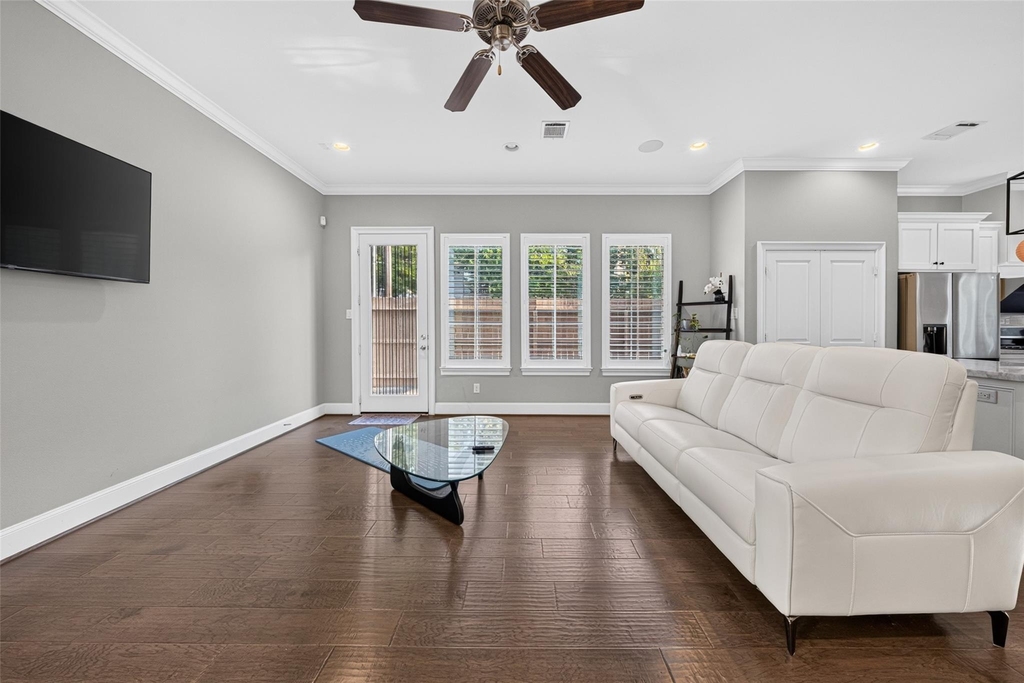 2502 Radcliffe Street - Photo 7