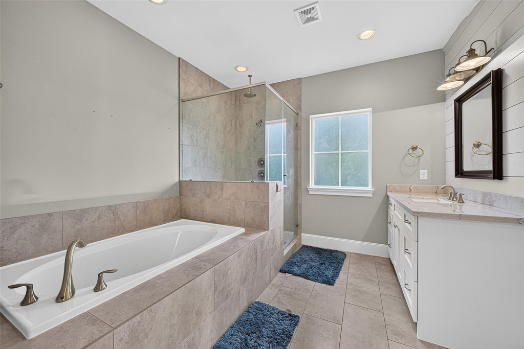 2502 Radcliffe Street - Photo 25