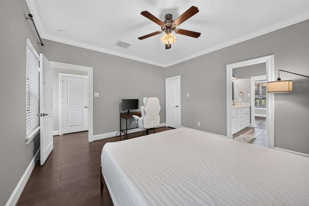 2502 Radcliffe Street - Photo 24