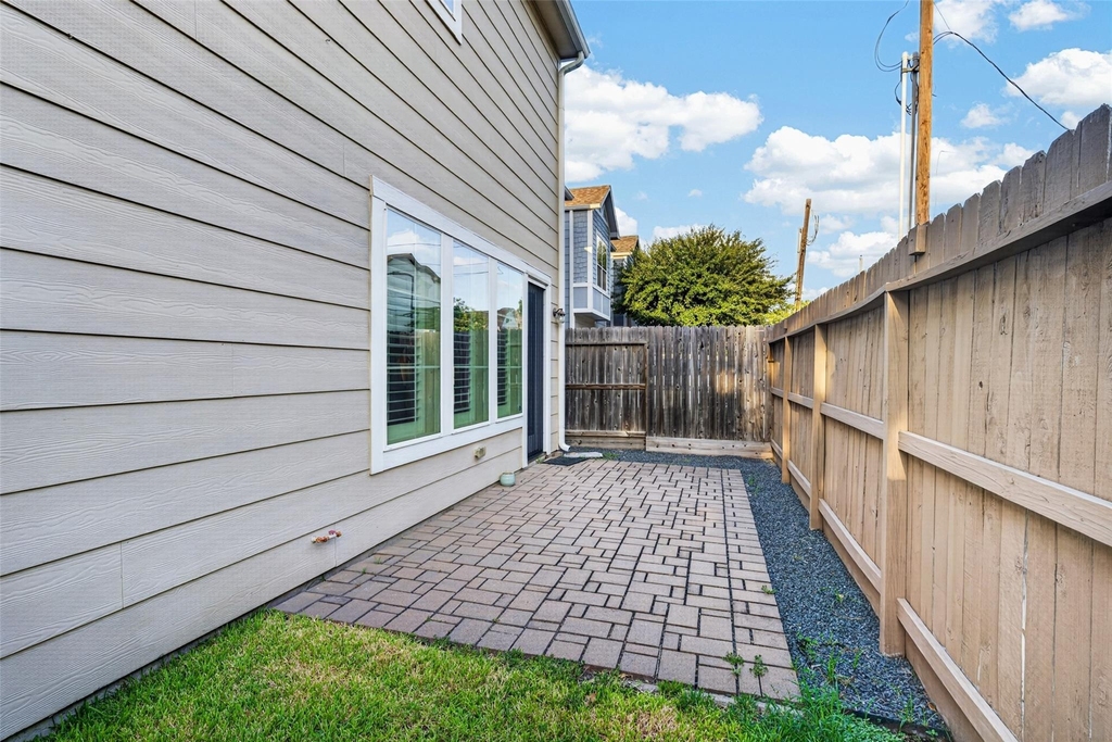 2502 Radcliffe Street - Photo 31