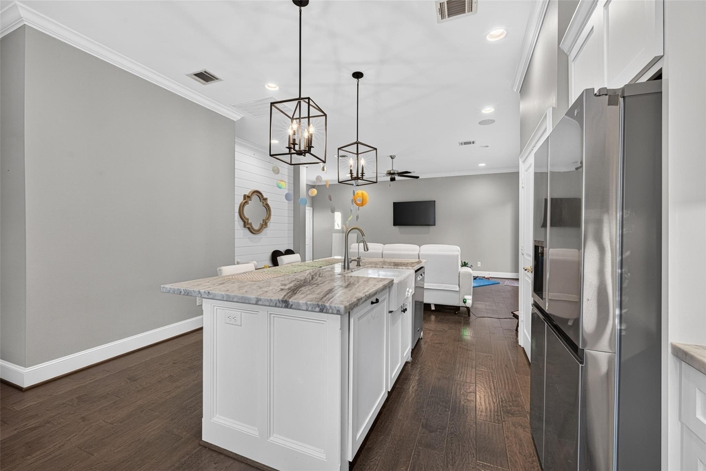 2502 Radcliffe Street - Photo 16