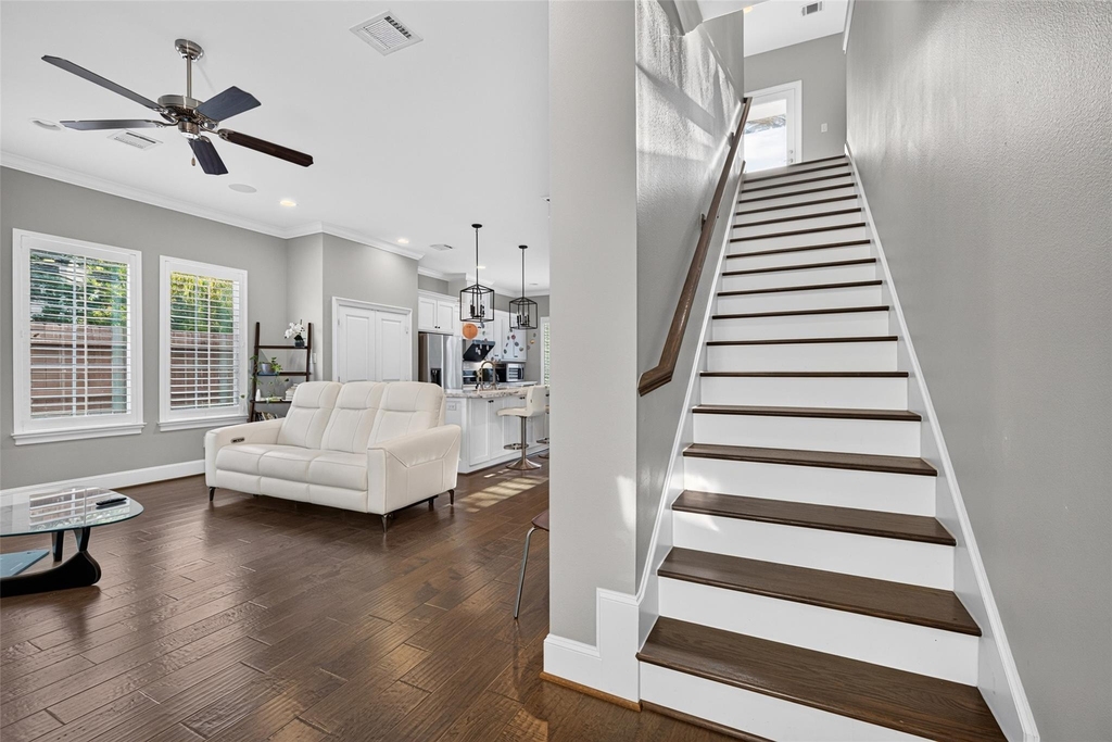 2502 Radcliffe Street - Photo 17