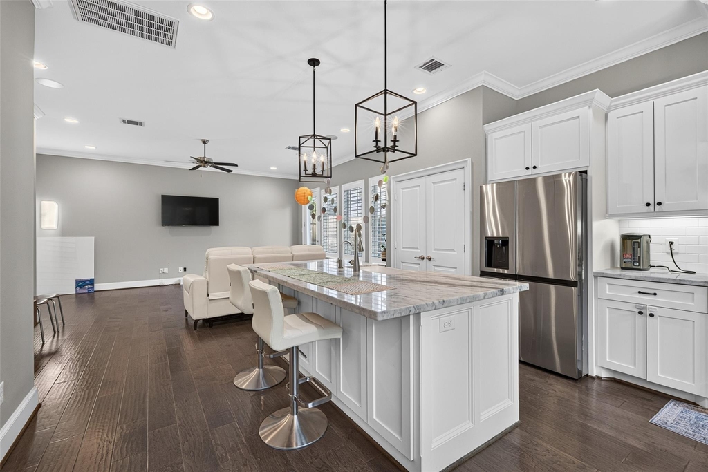 2502 Radcliffe Street - Photo 11