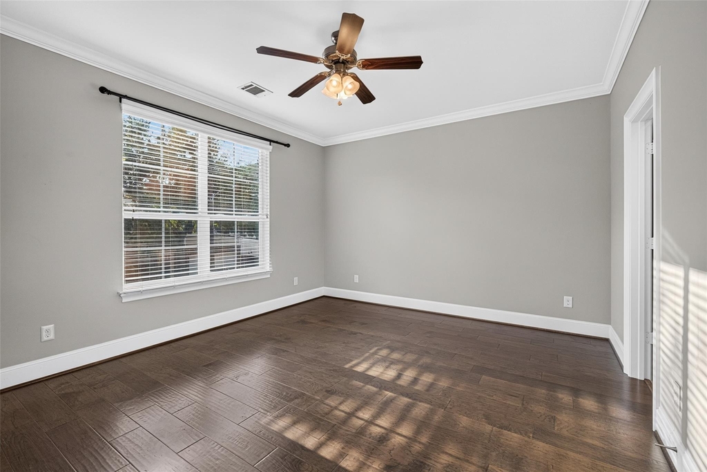 2502 Radcliffe Street - Photo 19