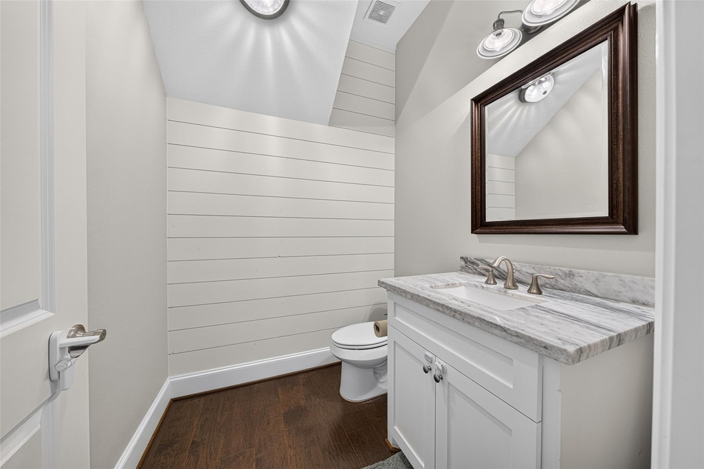 2502 Radcliffe Street - Photo 27