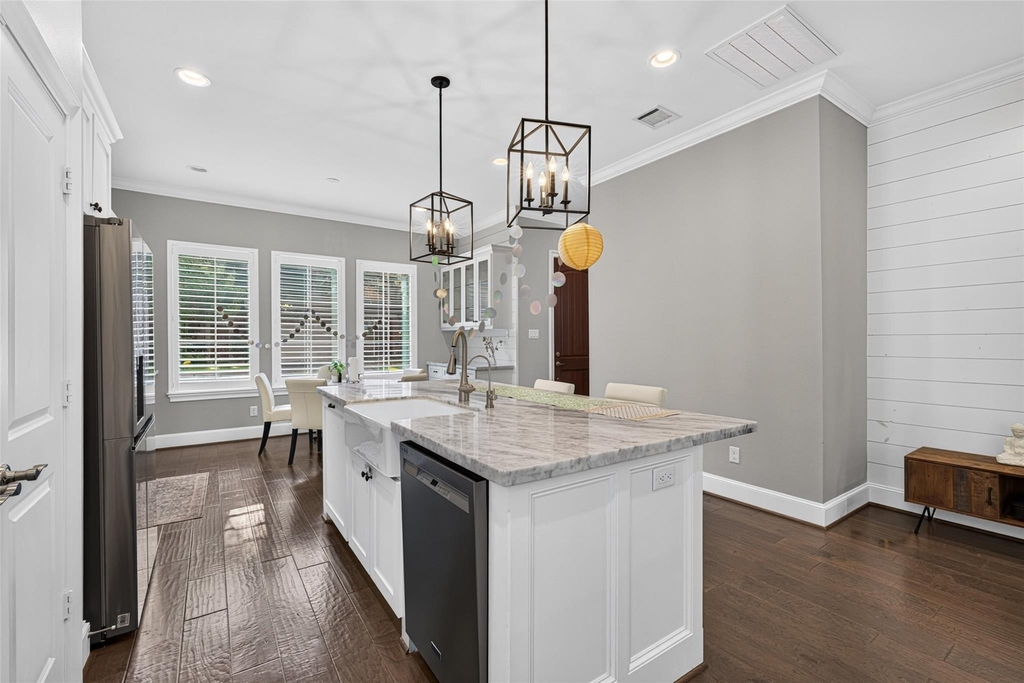 2502 Radcliffe Street - Photo 15