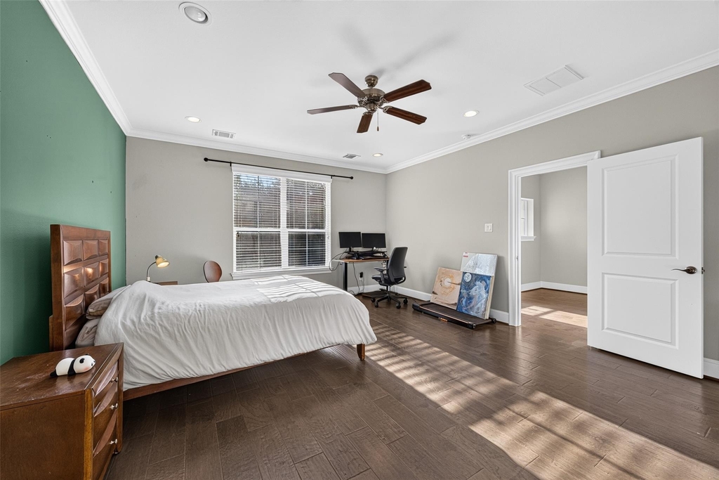 2502 Radcliffe Street - Photo 22