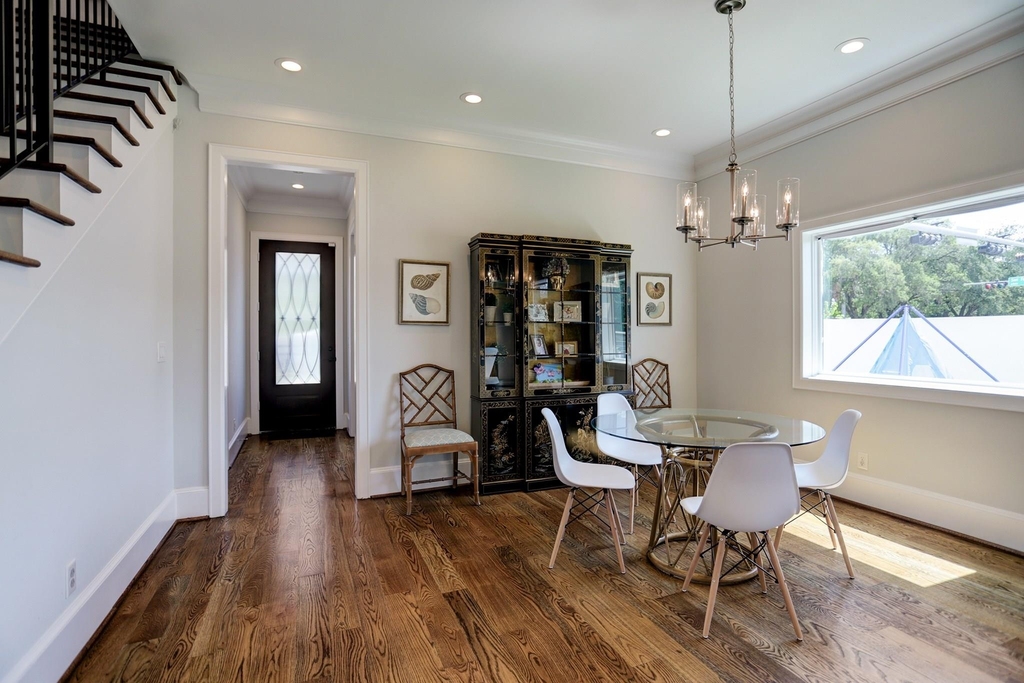 1632 Potomac Drive - Photo 6