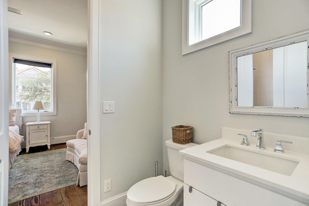 1632 Potomac Drive - Photo 18