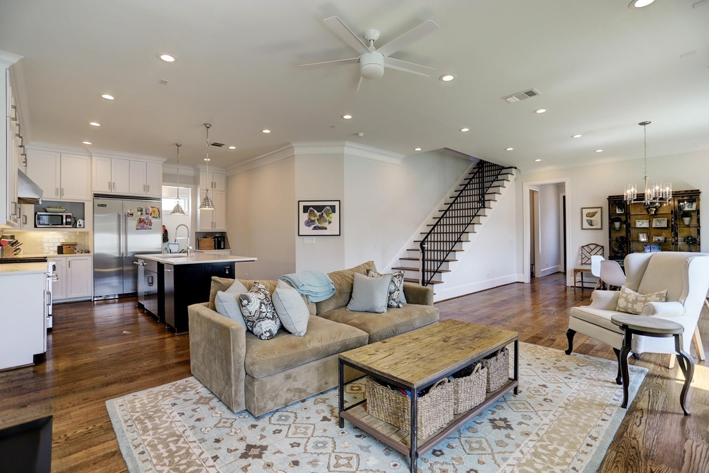 1632 Potomac Drive - Photo 9